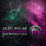 Oleg Polar - Mistique Breaks (Dark)