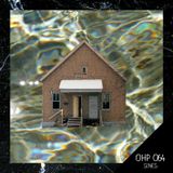 OHP064 - Sines