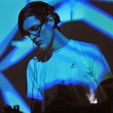 Public ∏ / 123 / Sebastian Koch