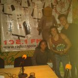 Aires de Guaguanco. Prog: 0