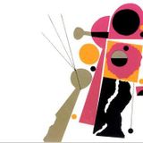 Mod Jazz Guest Set Live at DYNAGROOVE! 11-08-13