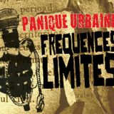 Fréquences Limites Aout 2015