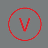V mixes