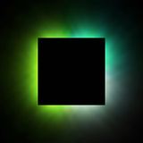 SD053.Dzen - Inner Space