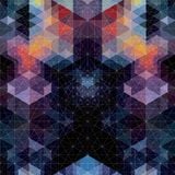 DJ MISSTAKE - DEEP HOUSE & ELECTRONICA LIVE SET