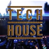 HOUSETRONAUT 02