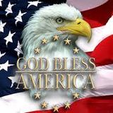 Independence Day 2013 Mix-Special Guest DJ Neil Christian