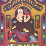 Shindig! Broadcast #16