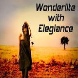 Kapi pres. Elegiance - Wonderlite Episode 004