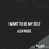 ozen nouse (aka enzo porrino) essential dj set Pt 1