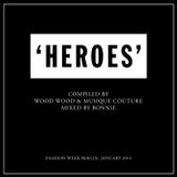 HEROES