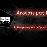 Oddy Ko_Evolutionradio_mixtape