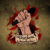 Mikrofonu Kontrola / 25.XI.2013