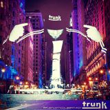 Puertorricolabpm Open Format Session @ Live Trunk Block Party ( instagram :puertorricolabpm)