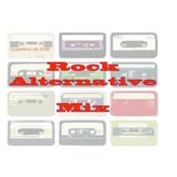 Rock Alternative - Live Mix @Luna Treehouse, Glendora, Ca