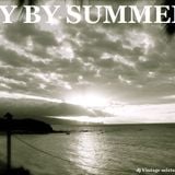 BY BY SUMMER - dj Vintage mixtape - Marzo 2013