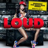 DJ Juicy M - Loud