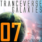 Tranceverse Galaxies 07 (Live Set)