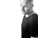 Pedro Silva @ Electrik Club (Lunita - Mallorca) 18-1-2014