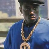 late 80's - mid 90's RnB/New Jack Swing mix