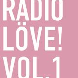 Radio_Löve_Vol.1-Part_3