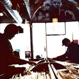 From The Crates UnMixed by Bells