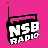 Cardiff_Bens friday Selectah on nsbradio 15.08.14 BooOM!
