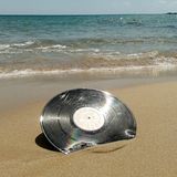 hofer66 - living on - ibiza global radio - 120507
