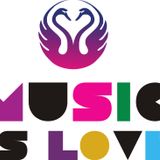 Christof ds set mix 4 Electric Fridays RadioShow Nov.25.11