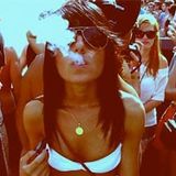 Holidaze