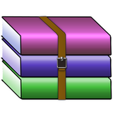 RaR