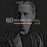 60 Minutes Of Chill - Part 21 (Paul Hardcastle Edition)