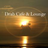 DRAB CAFE & LOUNGE MIX # 5 (Em algum lugar especial )