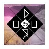 Minimix line-up of 25th Dour Festival