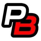 Next Level D&B Show- Calibre Christmas Special- 21/12/2013