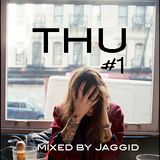 THU #1 - Hangover sundays