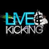 DJ Noya & MC Clarkie @ Live & Kicking, The Ringside, Hull 11-5-13