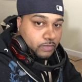 Exquizite EliteSoundz Live Dancehall Mix No Edit