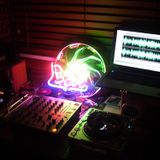 House DJ Mix