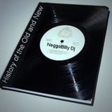 BEST OLD&NEWS SAMPLES AND ORIGINALS
