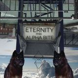 Eternity MIX Alpha Bite