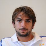 How Long Ref? - Kranjcar, England and general football nonsense...