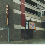 Angels Classics Vol 3