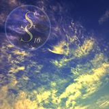 Simple Sounds, vol. 10