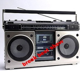 break beat show happy sound mix 2013