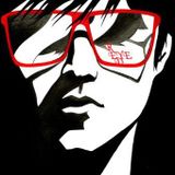 RedEye-O Four Full Albums