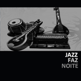 Mukta - Indian Sitar and World Jazz
