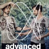 Piemont Podcast for advanced booking & events