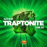Alveo - Traptonite Vol.1