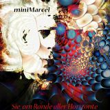 minimarcel 34